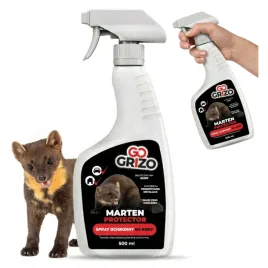 preparat-spray-plyn-srodek-do-odstraszania-kun-do-samochodu-garazu-500ml