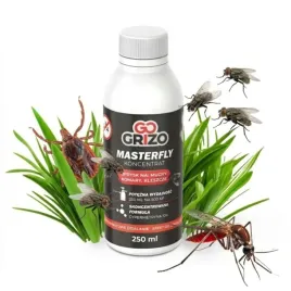 srodek-oprysk-na-muchy-komary-kleszcze-silny-preparat-masterfly-250-ml