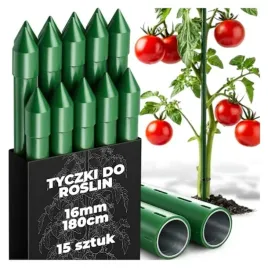 tyczki-do-pomidorow-180cm-16mm-15szt-palik-do-roslin-podpora-ogrodowa