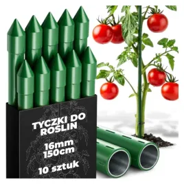 tyczki-do-pomidorow-150cm-16mm-10szt-podpora-palik-do-ogorkow-roslin