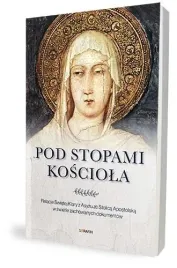 pod-stopami-kosciola-praca-zbiorowa