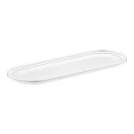 grohe-mydelniczka-bez-uchwytu-selection-41036000