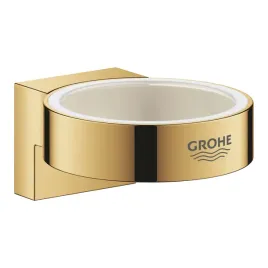 grohe-uchwyt-dozownika-mydla-lub-szklanki-cool-sunrise-selection-41027gl0