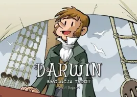 najwybitniejsi-naukowcy-darwin-ewolucja-teorii
