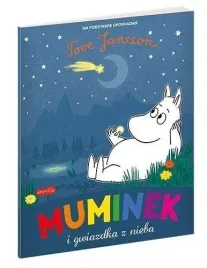 muminek-i-gwiazdka-z-nieba-tove-jansson