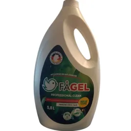 zel-do-prania-fagel-do165-pran-mega-butla-5-8l