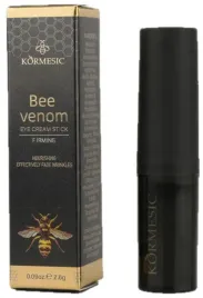 krem-pod-oczy-w-sztyfcie-z-jadem-pszczelim-ujedrniajacy-wygladzajacy-26g
