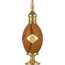 lattafa-afaq-gold-100-ml-woda-perfumowana-unisex-edp