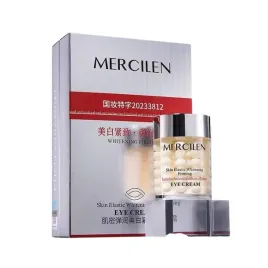 mercilen-skin-secure-elastic-whitening-firming-krem-pod-oczy
