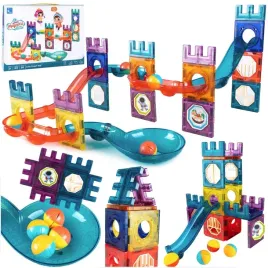 tor-kulkowy-kulodrom-klocki-magnetyczne-54-el