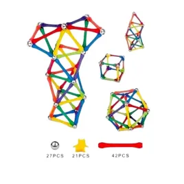 magnetyczne-klocki-konstrukcyjne-90-elementow-edukacyjny-zestaw
