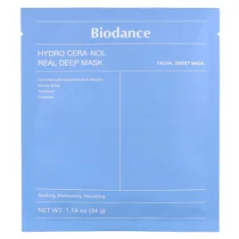 maseczka-do-twarzy-biodance-intensywne-nawilzenie-kolagen-hydrozelowa-1-szt