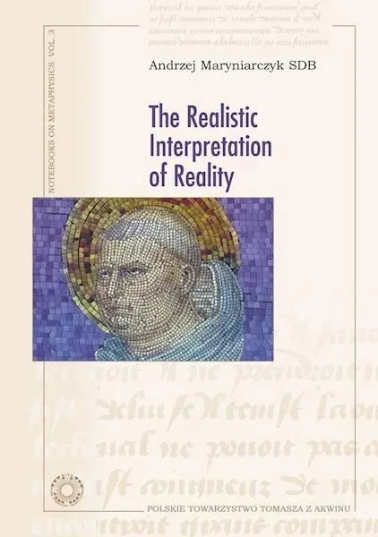 the-realistic-interpretation-of-reality