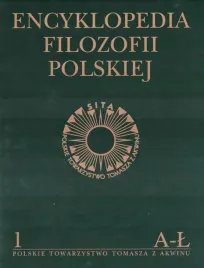 encyklopedia-filozofii-polskiej-t-1-a-l