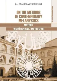 on-the-methods-of-contemporary-metaphysics