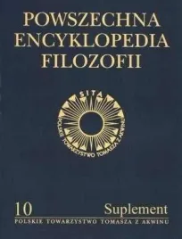 powszechna-encyklopedia-filozofii-t-10-suplement