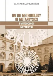 on-the-methodology-of-metaphysics