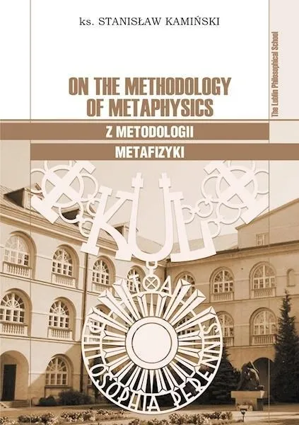 on-the-methodology-of-metaphysics
