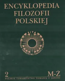 encyklopedia-filozofii-polskiej-t-2-m-z
