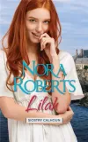 lilah-nora-roberts
