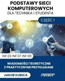 podstawy-sieci-komputerowych-cz-1-jakub-kubica