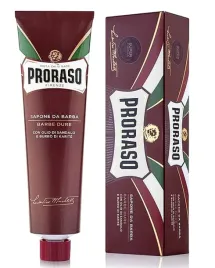 proraso-mydlo-do-golenia-w-kremie-150ml-linia-czerwona