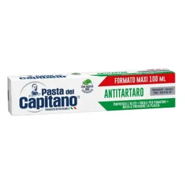 pasta-del-capitano-antitartaro-pasta-do-zebow-100ml-przeciw-kamieniowi