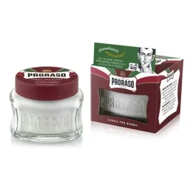 proraso-czerwony-krem-przed-goleniem-do-twardego-zarostu-100ml