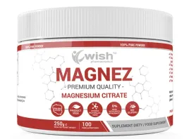 wish-cytrynian-magnezu-magnez-w-proszku-250g