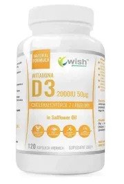 wish-witamina-d3-2000iu-50mcg-120-kapulek-miekkich-olej-z-krokosza