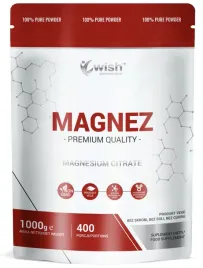 wish-cytrynian-magnezu-magnez-w-proszku-500g