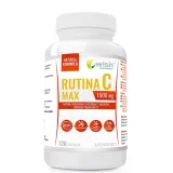 wish-rutyna-c-max-1000mg-witamina-c-120-kapsulek
