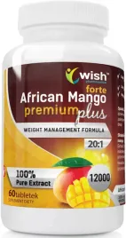 wish-african-mango-forte-premium-plus-20-1-600mg-60-tabletek