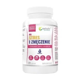 wish-na-stres-i-zmeczenie-120-tabletek-magnez-ashwagandha-mg-b6
