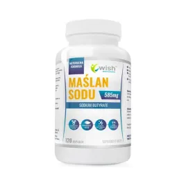 wish-maslan-sodu-kwas-maslowy-120-kapsulek