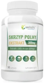 wish-skrzyp-polny-ekstrakt-300mg-ekstrakt-z-ziela-skrzypu-polnego-90-kaps