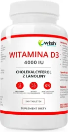 wish-witamina-d3-4000iu-witamina-d-cholekalcyferol-240-tabletek