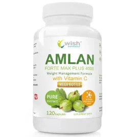 wish-amlan-forte-max-plus-4000mg-witamina-c-120-kapsulek