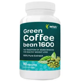 wish-green-coffee-800mg-zielona-niepalona-kawa-90-kapsulek