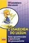 z-usmiechem-do-liceum-wlodzimierz-obremski