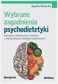 wybrane-zagadnienia-psychodietetyki