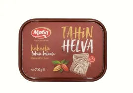 chalwa-turecka-metin-700g-z-kakao-oryginalny-przysmak-turcji