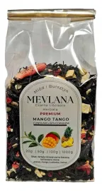 czarna-herbata-lisciasta-z-mangoturecka-mevlana-premium-50g