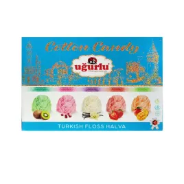 anielskie-wlosy-angel-hair-5-smakow-owoce-pismaniye-dubajska-czekolada-240g