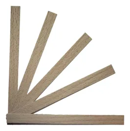 100x-naturalny-knot-drewniany-10cm-x-0-8cm-do-swiec-woskowych