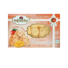 anielskie-wlosy-mango-turecka-chalwa-deser-ugurlu-pismaniye-240g