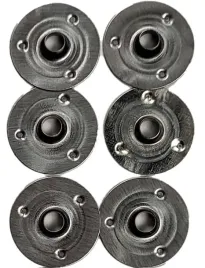blaszka-do-knotow-stopka-nierdzewna-swiece-bawelniane-drewniane-100-szt