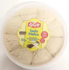chalwa-turecka-ipek-sade-helva-300g-waniliowa-krucha-bez-glukozy