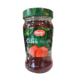 dzem-truskawkowy-turecki-naturalny-konfitura-metin-360g