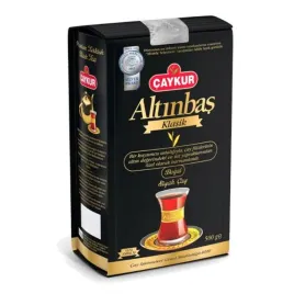herbata-czarna-lisciasta-caykur-altinbas-turecka-siyah-cay-500g